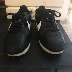 Nike classic Cortez